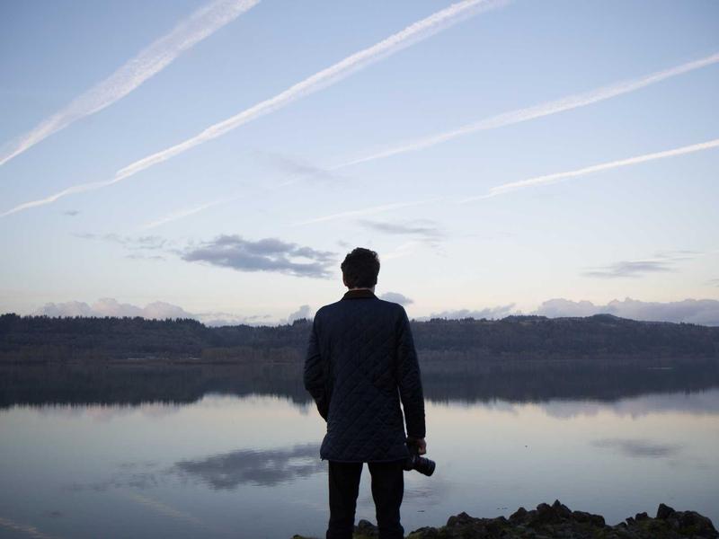 寰宇法务<br>跨境并购与知识产权卫士